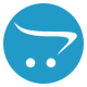 Обзоры
